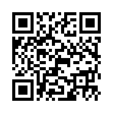 QR Code for 18StW5ysoj9X4sb4qdVNNWCCcRu1kQQvDA