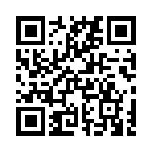 QR Code for 18StXd7c7D7eAP62UPadqV4my45hVwfvQR