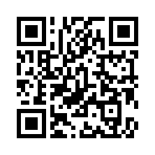 QR Code for 18StZj2cKaQgjWVG2Ud4ikhdPYAsJXKB6V