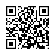QR Code for 18StaQwCcNacBpiMMaoyE6EbmEezyvoaKu