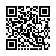 QR Code for 18StbA6TSviuYMRVJrTLXPaNMUkQuSVZt6