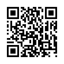 QR Code for 18StbV7C5JcfnndNErBeScHcmJM2ATmgkC