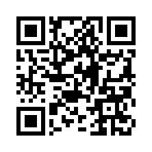 QR Code for 18StbjH5QKTgdbRamuzxFVi4o6x5Me46Nf
