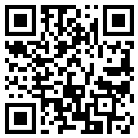 QR Code for 18StbotECaWsGAX1jfra93CKVJv74AqKAW