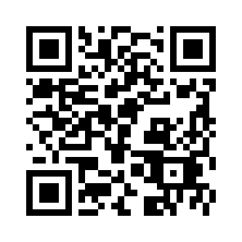 QR Code for 18StdPM2fDybWNxzZ2KE4UTQUiuYLketHr