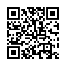 QR Code for 18StedhmfPXBDHLoiUvxD4xtepZNJnA9fs