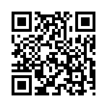 QR Code for 18StfGrSstuzdWJztwgTYeMo5PiGzdYj1B