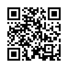 QR Code for 18SthZBmvu5HyXARd2F4cjBprq8zGSLQxT