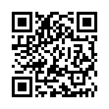 QR Code for 18StiVDJqRb5arxibdrkRUtDXkaZvENLNF