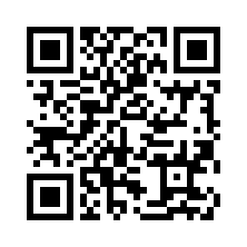 QR Code for 18StijNUMsYvfe6iHBWsEfaD1eVRmGRTCk