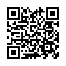 QR Code for 18StjnLFYYBjyzQAMo1eugadn5TfqHejTD