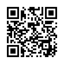 QR Code for 18Stk1AvmT3vrAvKE6bPRuCVkVnxQk31fQ