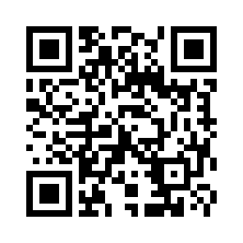 QR Code for 18Stk39ocPRZdcdzu7EJrHQYyq8vHuu5oU