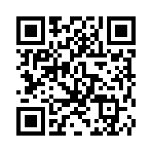 QR Code for 18Stop1KkbVBCiEBWBvUxnKZJNzPCkBLPZ