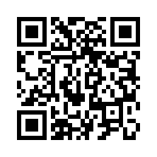 QR Code for 18Str3XhVz6DMaLPeVsj5qunmpRkc4a2VH