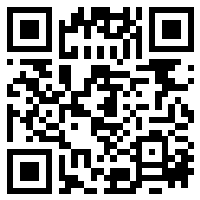 QR Code for 18StrVboNNoEdTwgzQLNEsB8sdFsK7nG5q