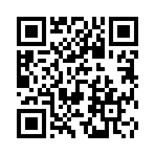 QR Code for 18StresE5NXC2NKqvfRYspGaBhQMdFn2EW