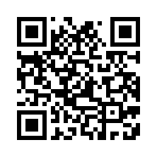 QR Code for 18StsEwpHeEC6By692ubYavojqyKVasfsB