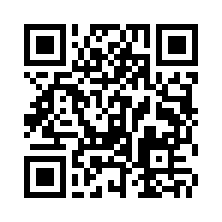 QR Code for 18StsQAzu17T4c3Cm3s2SVofNdv9m4ZC4W
