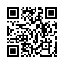 QR Code for 18StsV7d54ph4dCeHexnXQgeKhfijZkhbS