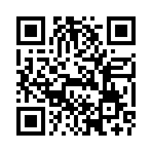 QR Code for 18StstJH2YtQCFDeoPRXkNCFzS4wpq5ExK