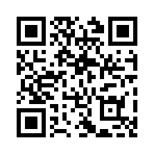 QR Code for 18Stt42PqRuPtyKayUraxREtKBXnCJAPy