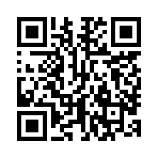 QR Code for 18SttdD5nBofKfygEAh8PbPy1ARrJq7rFv