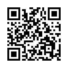 QR Code for 18Sttp3moiEtBheaKeCpkXzbDSYX5AyCaN