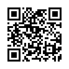 QR Code for 18StuRkMkEd3GkMXqMhCsrrMcqaXvaTsAx