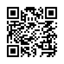 QR Code for 18Stv9QsdgSMNXdehhBPa71kdMGZUGrnfi