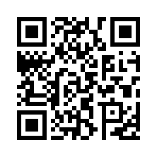 QR Code for 18StvYoKRVALoQkn3ZZftN3FAWnFBKkMBx