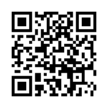 QR Code for 18Sty6RQcXRf45Rv8rLuf8toSakrYJraSy
