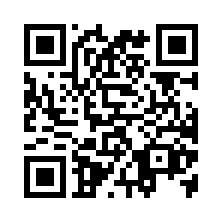 QR Code for 18StyRQN9EDBnyfhtiKqsowsaCrfTfWjab