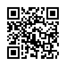 QR Code for 18StzRWxzcfyFnt2wxQKPHxNstgHi4WNi6