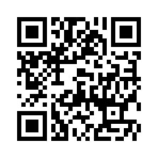 QR Code for 18StzvFrjTN5TtoUASca9fF2wCKPDpBfae