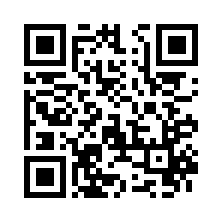 QR Code for 18Su17KyFWpfHCTD8JcBWRqEAaZTCWGDfc