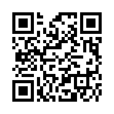 QR Code for 18Su1tJSjL8tVE5LzDiXcrnXZR2LSYKaM