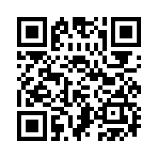 QR Code for 18Su2ixZCiHdVZLnqRMiMyFtpkAXuNUY2g