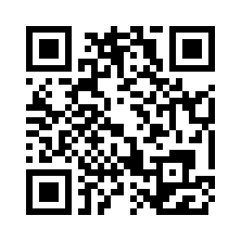 QR Code for 18Su7RSQFZwL7SY7nXDEzB8aorTCRRcJCc