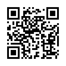 QR Code for 18Su9Evou9YPXySB8fDYRiP7nrLNFL5ug