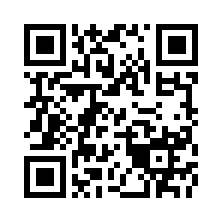 QR Code for 18SuAmcquaXmxo7No5iAZaDJeYjoiPN9L
