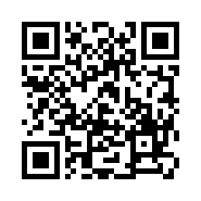 QR Code for 18SuB2y8E9L9CNJhhPCjcNs98cg4aMoVYR