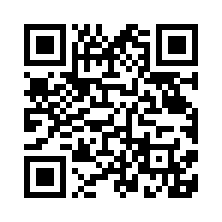 QR Code for 18SuC4nKC5gSwSgucGcd68ovGDyfETZCgB