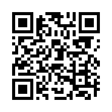 QR Code for 18SuCXdpSdJpbcw9VgsaDmAN6aVKTsnFMV