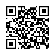 QR Code for 18SuDJEb9W83xC5gfpLdCS3o3kwYSHJG3V