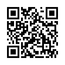 QR Code for 18SuEP1fpkV2LiyvAiFrTE2eQjbtCPdSub
