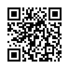 QR Code for 18SuEU4k341US2syaXjhf1yKxZFLLGTvK7