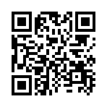 QR Code for 18SuHi7VkenmvkKU3QHD3Sp5zp82EHfA3z