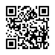 QR Code for 18SuLSm4WDuibiN3tvMEKbS4vo9htWStrH