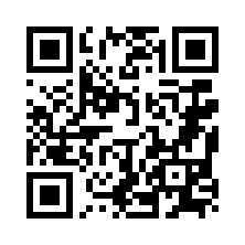 QR Code for 18SuMS3SiYTZjBbRu2nkQLFmP4rxk4WcmN